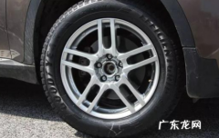 汽车轮胎品牌哪一个质量好,轮胎哪个牌子好耐用经济实惠