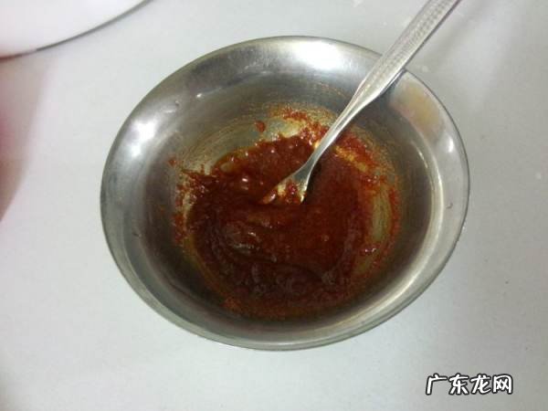 烤鸡叉家常做法,烤叉版烤鸡的做法步骤大全