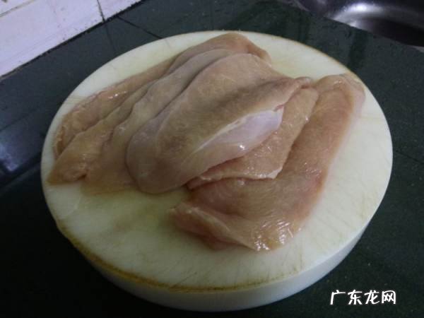 烤鸡叉家常做法,烤叉版烤鸡的做法步骤大全