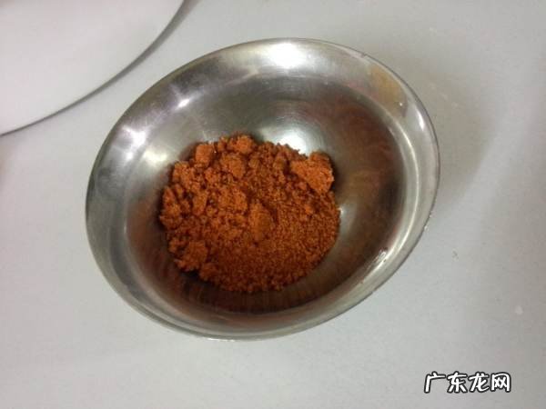 烤鸡叉家常做法,烤叉版烤鸡的做法步骤大全