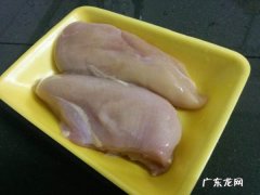 烤鸡叉家常做法,烤叉版烤鸡的做法步骤大全