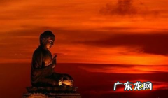 七觉是哪七觉的意思,佛法的七觉支是什么意思