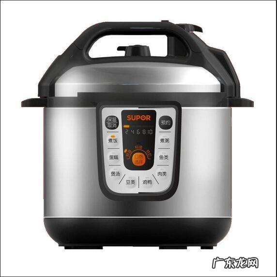 电压力锅做面包多久才熟,苏泊尔电压力锅烹饪时间表