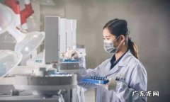 arr是什么指标,医学上的arr是什么意思