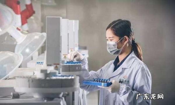arr是什么指标,医学上的arr是什么意思