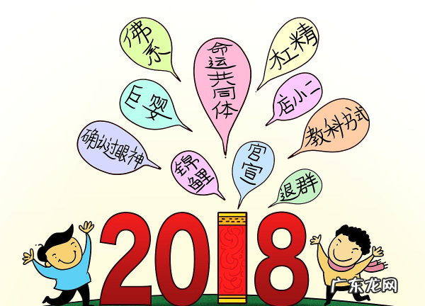 sqgg网络用语什么意思,饭圈文化缩写