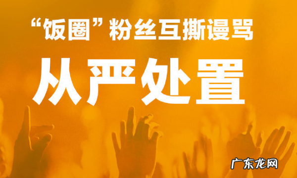 sqgg网络用语什么意思,饭圈文化缩写