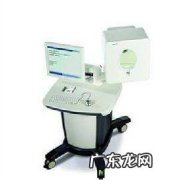 中医四诊设备有哪些,中医四诊仪是什么