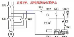 电路图sq表示什么,kt在电路图中代表什么