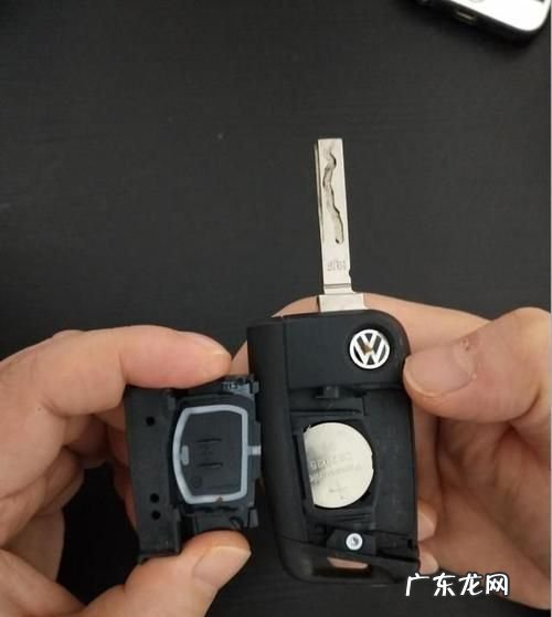 车子钥匙怎么关,怎么关闭自动休眠