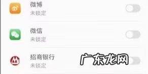 华为P30pro隐藏应用怎么弄,华为p30怎么隐藏软件包括桌面软件