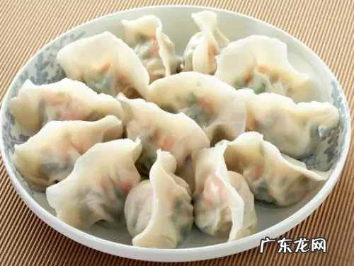 饺子有什么传说,饺子的由来和传说有哪些
