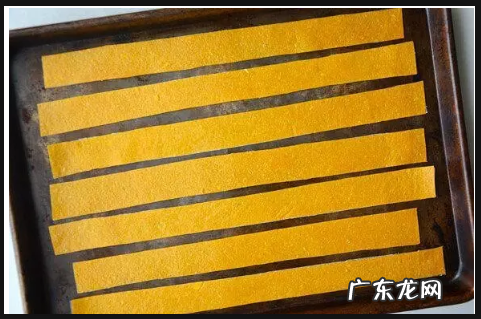 烤箱怎么烘干葡萄干,葡萄干的制作方法介绍