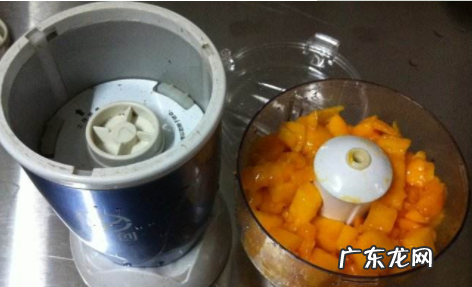 烤箱怎么烘干葡萄干,葡萄干的制作方法介绍