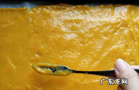 烤箱怎么烘干葡萄干,葡萄干的制作方法介绍