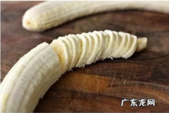 烤箱怎么烘干葡萄干,葡萄干的制作方法介绍