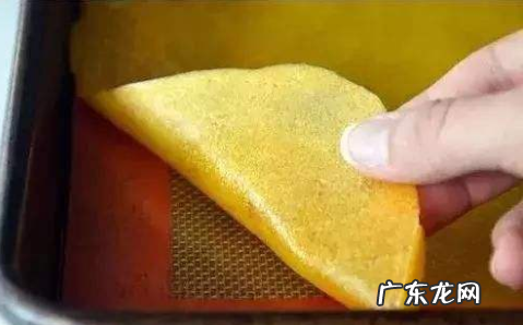 烤箱怎么烘干葡萄干,葡萄干的制作方法介绍