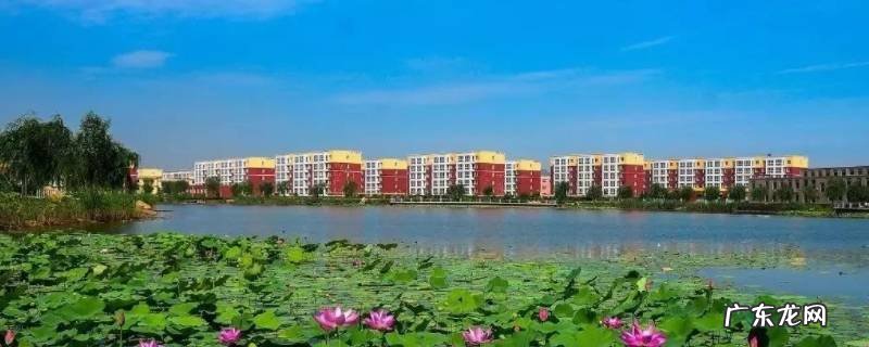 古冶周边游 古冶区景点