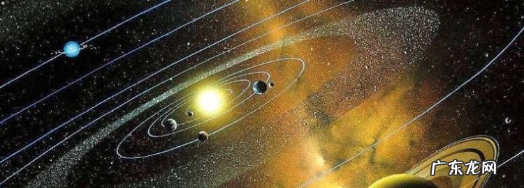 启明和长庚是一颗星,你知道启明星是太阳系中哪颗星星