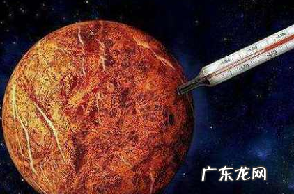 启明和长庚是一颗星,你知道启明星是太阳系中哪颗星星