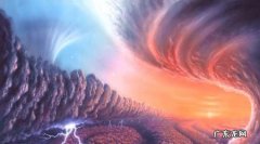 启明和长庚是一颗星,你知道启明星是太阳系中哪颗星星
