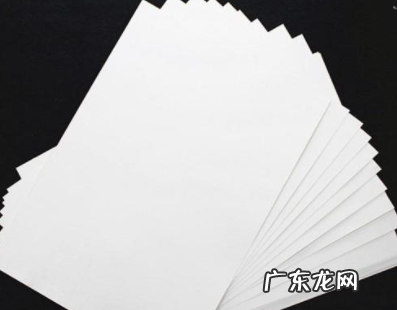 素描纸8k有多大,8k素描纸是多大