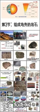 岩石的主体是哪一类岩,什么是三大岩石类的主体