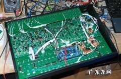 808鼓机是什么,8088啥意思