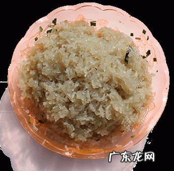 粉条蒸包子粉条用焯水吗,包粉条馅粉条需要煮
