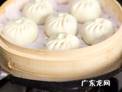 粉条蒸包子粉条用焯水吗,包粉条馅粉条需要煮
