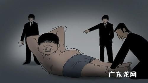 刑事逼供有外伤该怎么办,刑讯逼供罪既遂的刑事处罚标准是什么