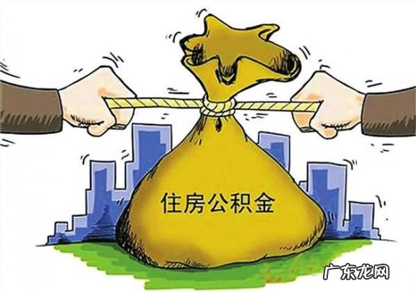中信银行贷款担保人的条件是什么,中信消费金融是什么贷款