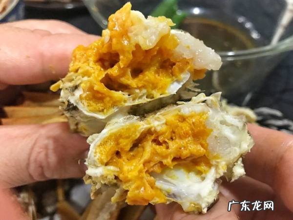 大闸蟹蒸的时候放什么,蒸大闸蟹需要什么配料好吃
