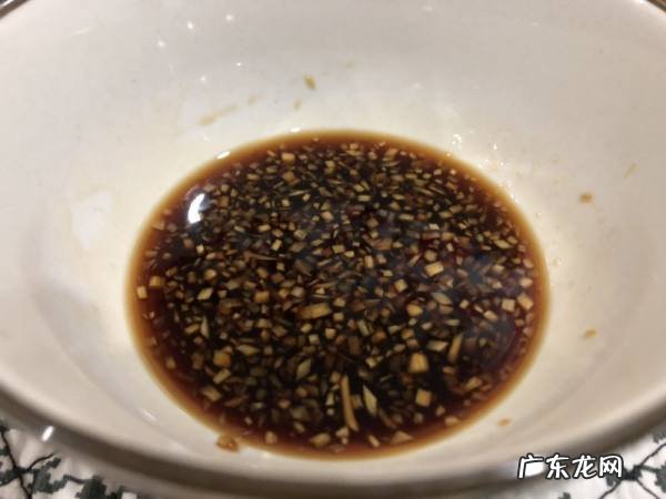大闸蟹蒸的时候放什么,蒸大闸蟹需要什么配料好吃
