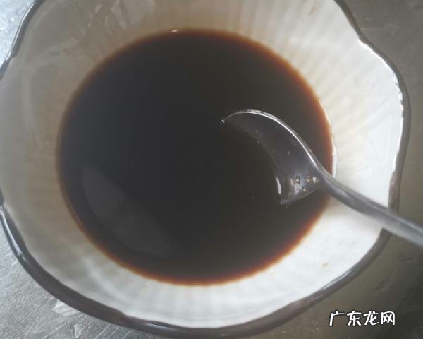 大闸蟹蒸的时候放什么,蒸大闸蟹需要什么配料好吃