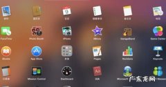 Os at nb什么意思,osb是什么