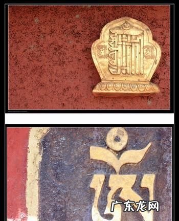 哦嘛咪嘛咪呗呗哞是什么意思,哦妈咪妈咪贝贝哄啥意思