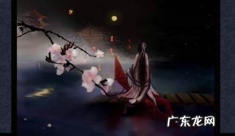 为什么是西窗烛,为什么是剪西窗烛而不是东窗烛或是南窗烛