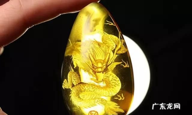 佩戴蜜蜡的禁忌,蜜蜡的佩戴方法和禁忌
