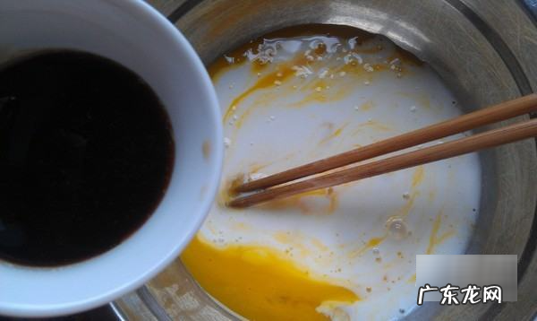 电压力锅做蛋糕用什么油,苏泊尔电压力锅使用方法