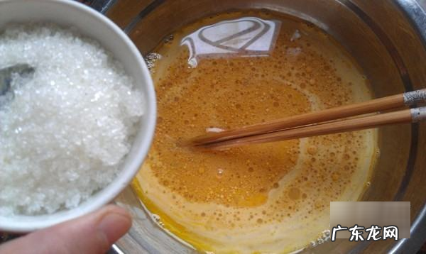 电压力锅做蛋糕用什么油,苏泊尔电压力锅使用方法