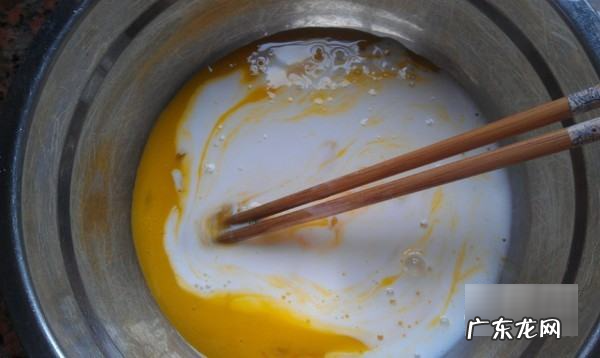 电压力锅做蛋糕用什么油,苏泊尔电压力锅使用方法