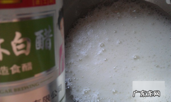 电压力锅做蛋糕用什么油,苏泊尔电压力锅使用方法