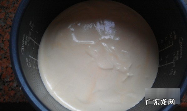 电压力锅做蛋糕用什么油,苏泊尔电压力锅使用方法