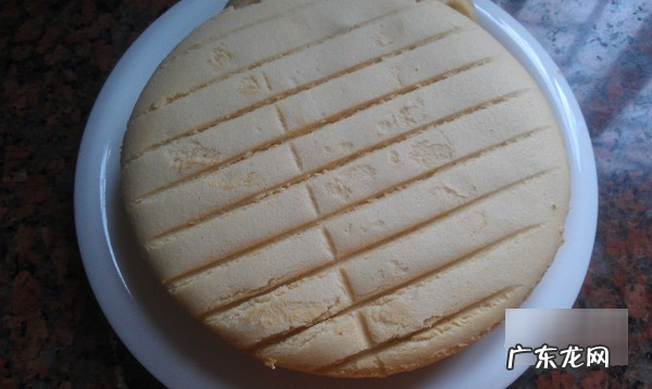 电压力锅做蛋糕用什么油,苏泊尔电压力锅使用方法