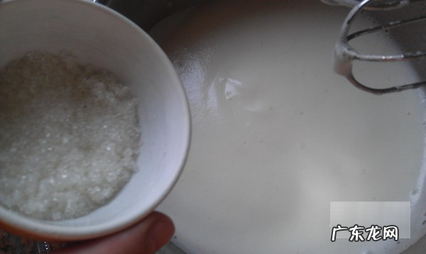 电压力锅做蛋糕用什么油,苏泊尔电压力锅使用方法
