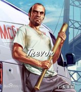 盗版gta5怎么看帧数,盗版gta5怎么显示fps