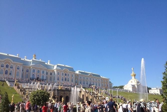 圆明园为什么叫夏宫,圆明园为什么被称为举世闻名