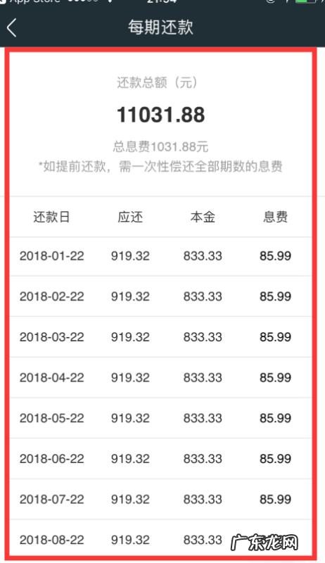 360借条在哪里借款怎么借款,360借条借款流程带