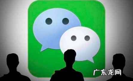 网络pyq是什么意思,pyp是什么意思网络用语